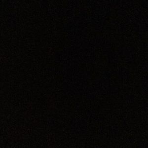 Meet your Posher, Tattianna